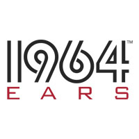 1964 EARS