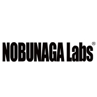 NOBUNAGA.labs
