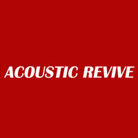 Acoustic Revive