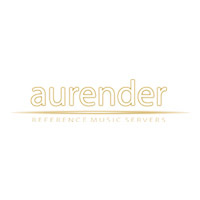 Aurender