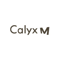 Calyx-M
