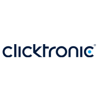 clicktronic
