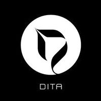 Dita Audio