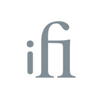 iFi-Audio
