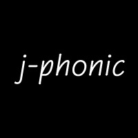 j-phonic