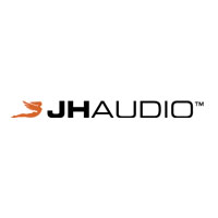 JH Audio