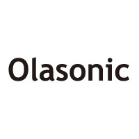 Olasonic