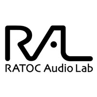 RATOC audio Labs