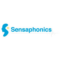 Sensaphonics