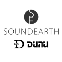 SOUNDEARTH / DUNU-TOPSOUND