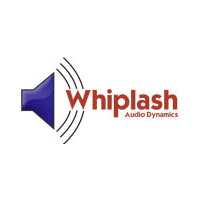 Whiplash Audio