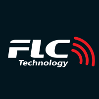 FLC technology