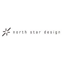 north star design
