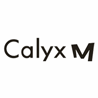 Calyx-M