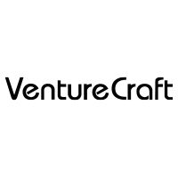 VentureCraft