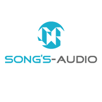 Songs-Audio
