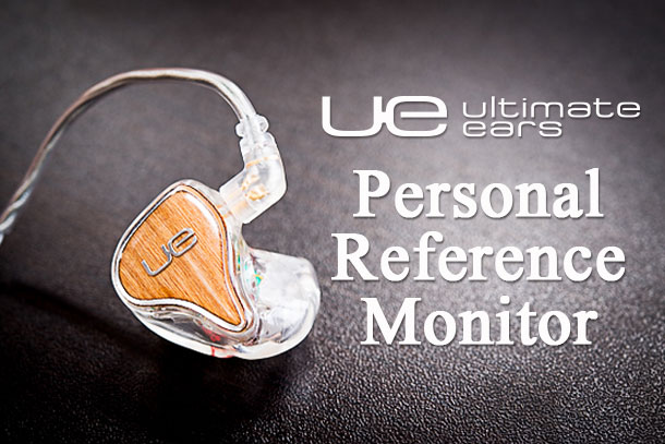 PersonalReferenceMonitor