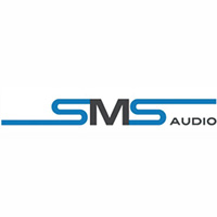 SMS Audio